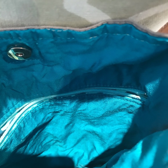 Designer bag - Picture 4 of 5